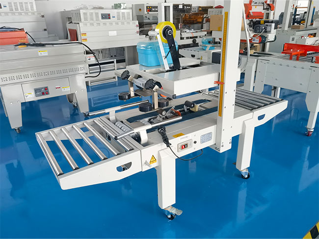 ȫ�Զ������������������� 