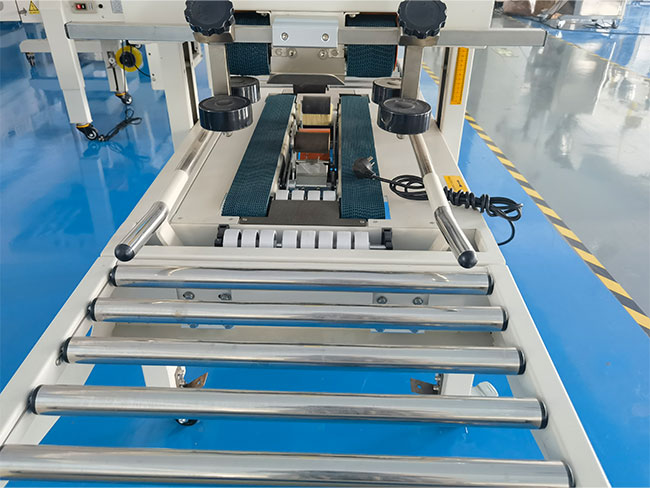 ȫ�Զ������������������� 