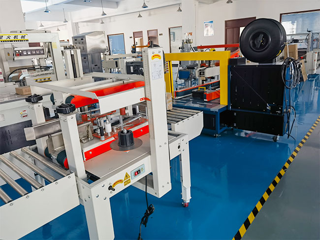 ȫ�Զ������������������� 