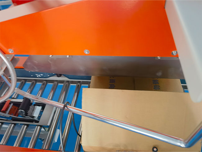 ץȡʽ����װ��������� 