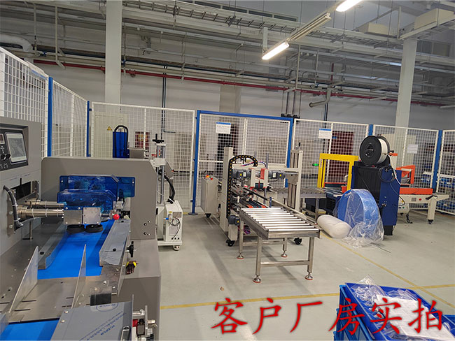 ץȡʽ����װ��������� 