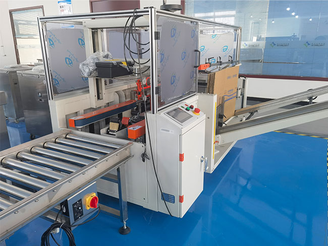 ץȡʽ����װ��������� 