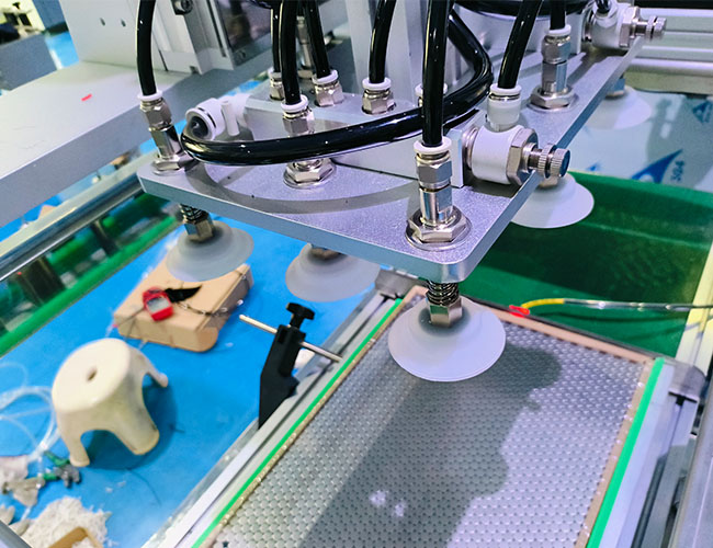 ȫ�Զ�װ��� 